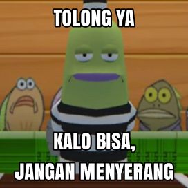 7meter: Selamat Datang di sman 1 purwantoro
