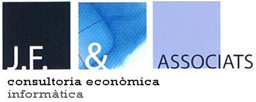 JF ASSOCIATS