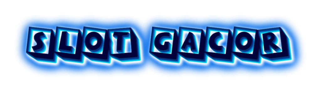 LINK SLOT GACOR