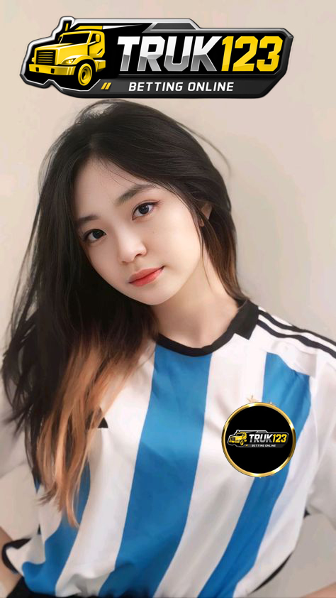 petdidas | Login Bandar Toto Togel Online Anti Lemot dari truk123 