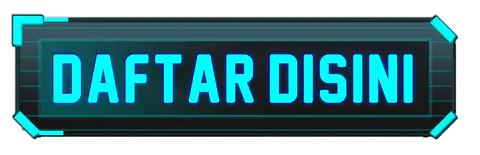 DAFTAR
