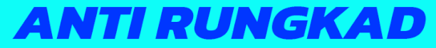 logo evowin
