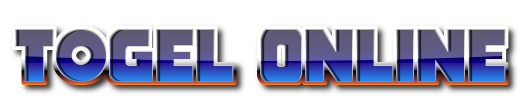 Slot Online X1000