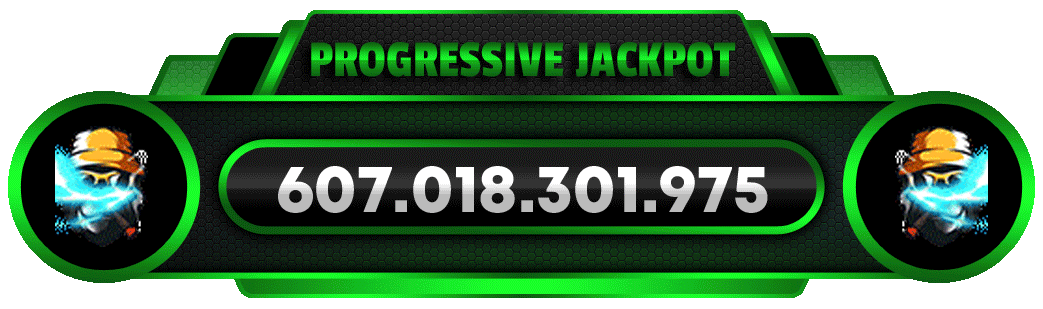 Daftar nusabet Slot