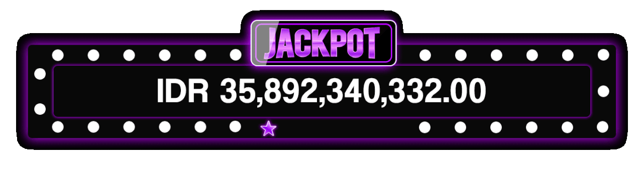 Daftar sisil4d Slot
